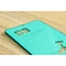 محافظ صفحه نمایش سرامیکی مناسب برای گوشی موبایل سامسونگ S20 Ultra / S11 Plus